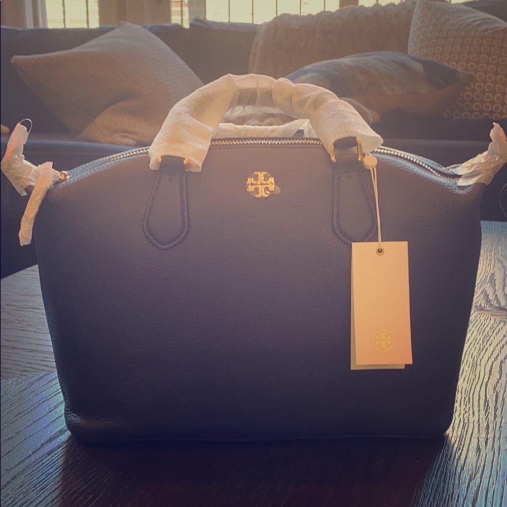Tory Burch Satchel